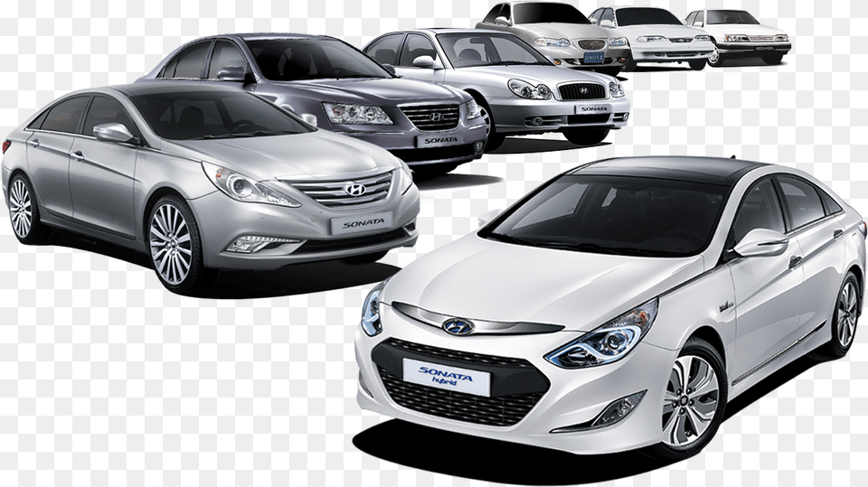 Car Transparent Hyundai Cars, Vehicle, Sedan, Transportation, Wheel Png