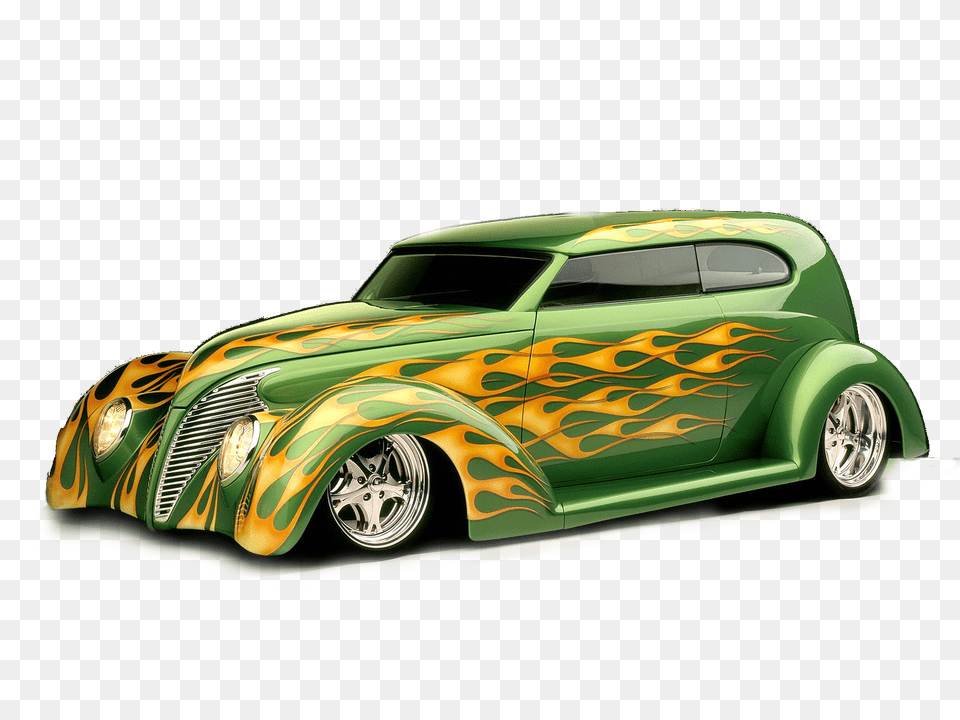 Car Transparent Pictures, Coupe, Sports Car, Transportation, Vehicle Free Png