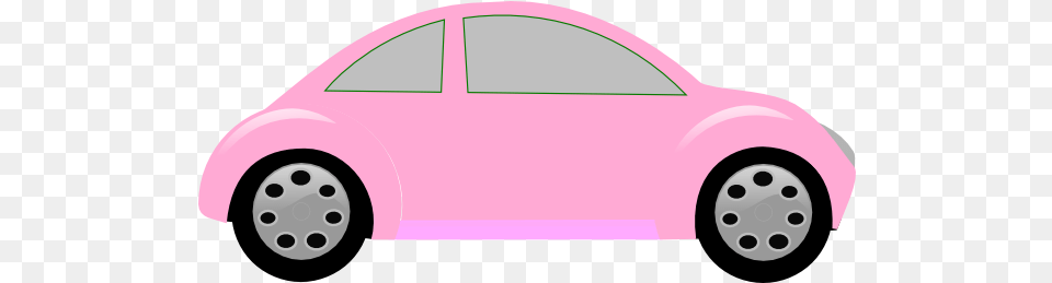Car U0026 Clipart Download Ywd Background Car Clipart, Alloy Wheel, Vehicle, Transportation, Tire Free Transparent Png