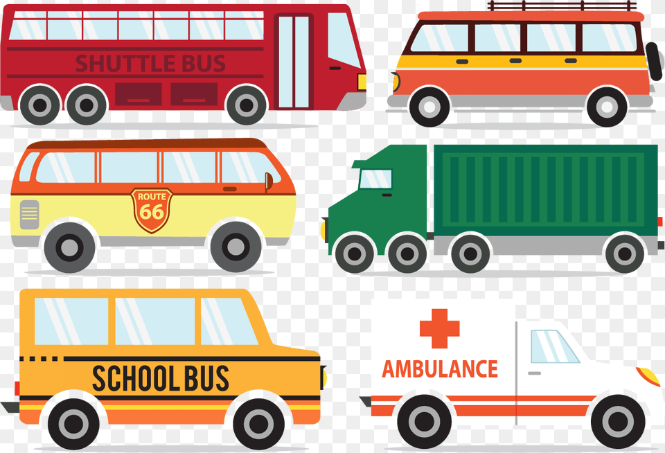Car Transport Truck Icon Portable Network Graphics, Transportation, Van, Vehicle, Ambulance Png