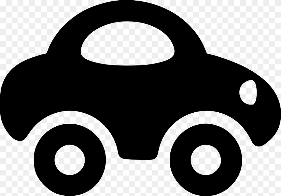 Car Transport Vehicle Motor Auto Mechanic Comments, Stencil, Moving Van, Transportation, Van Free Png Download