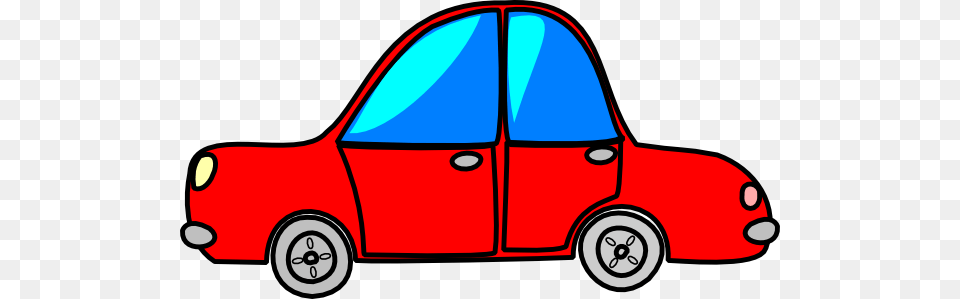 Car Transportation Clipart, Spoke, Machine, Alloy Wheel, Vehicle Png