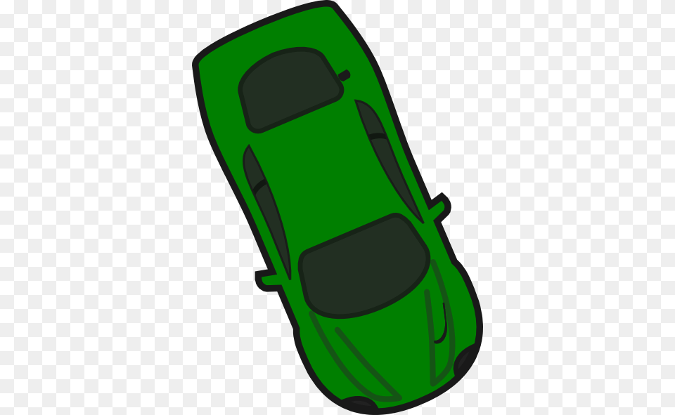 Car Travel Clipart Travel Car Cliparts Download Clip, Plant, Grass, Lawn, Ammunition Png Image