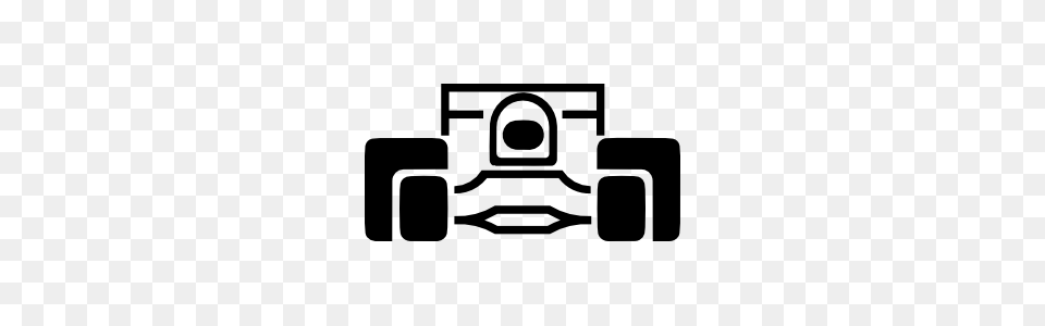 Car Truck Stickers Decals Race Cars Je Trucks More, Stencil, Electronics Free Png Download