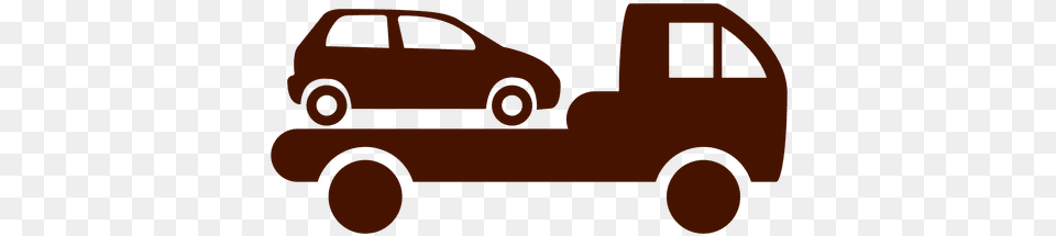 Car Truck Transport Icon Car Truck Icon, Pickup Truck, Transportation, Vehicle, Moving Van Free Png