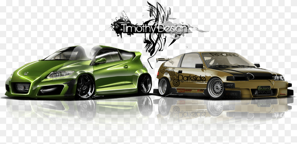 Car Tuning Automotive Design Car Tuning, Alloy Wheel, Vehicle, Transportation, Tire Free Png Download
