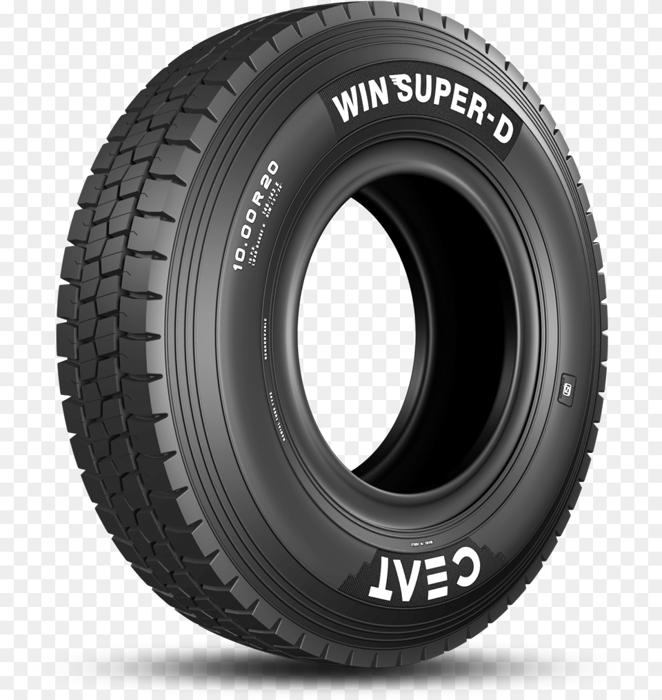 Car Tyre Background Mart Hercules Hp 4000 Tires, Camera, Electronics, Tire, Alloy Wheel Png