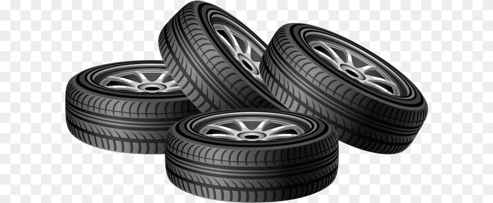 Car Tyre Clip Art Image Searchpng Clip Art Tires, Alloy Wheel, Car Wheel, Machine, Spoke Free Png
