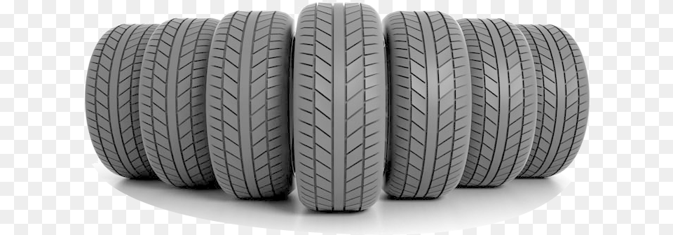 Car Tyre Hd Transparent Background Tires, Alloy Wheel, Vehicle, Transportation, Tire Free Png Download