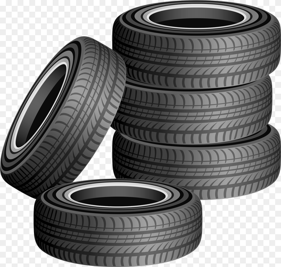 Car Tyre Images Ford Recycling, Alloy Wheel, Vehicle, Transportation, Tire Free Transparent Png