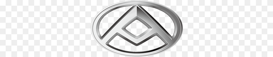 Car U0026 Automotive Authority Prices Reviews Maxus Logo, Emblem, Symbol, Accessories Png Image
