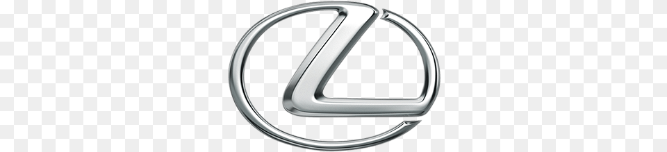 Car U0026 Automotive Authority Prices Reviews Vector Lexus Logo, Emblem, Symbol, Bathroom, Indoors Png Image