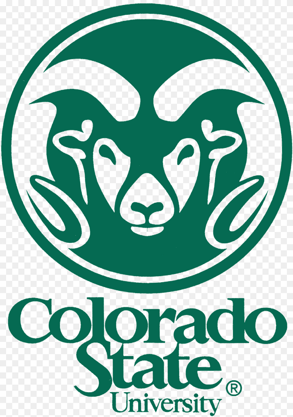 Car U0026 Truck Key Chains Rockies Denver Avalanche Estes Park Csu Rams, Logo, Face, Head, Person Free Png