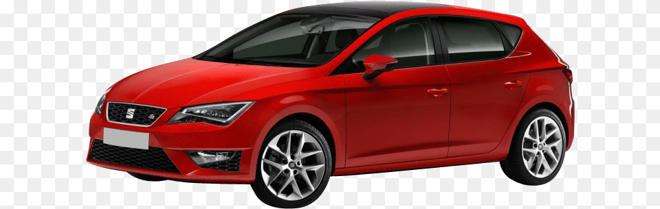 Car Under 3 Lakh, Sedan, Transportation, Vehicle, Machine Free Png Download