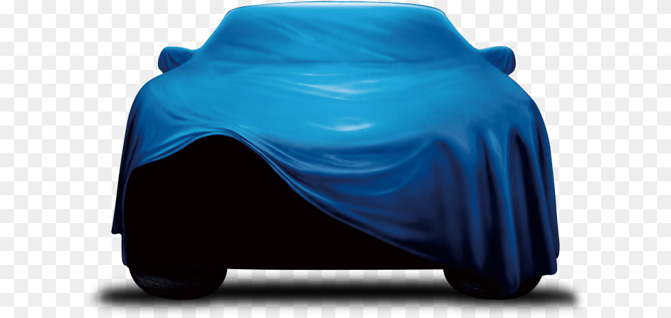 Car Unveiled, Fashion, Adult, Female, Person Free Transparent Png