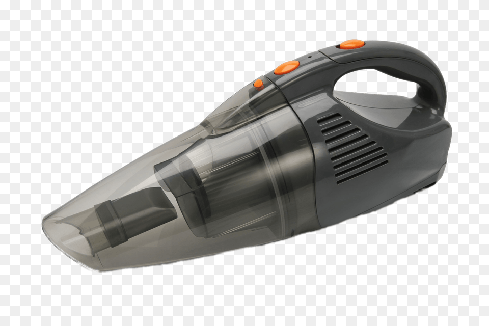 Car Vacuum Cleaner, Device, Appliance, Electrical Device, Vacuum Cleaner Free Png Download
