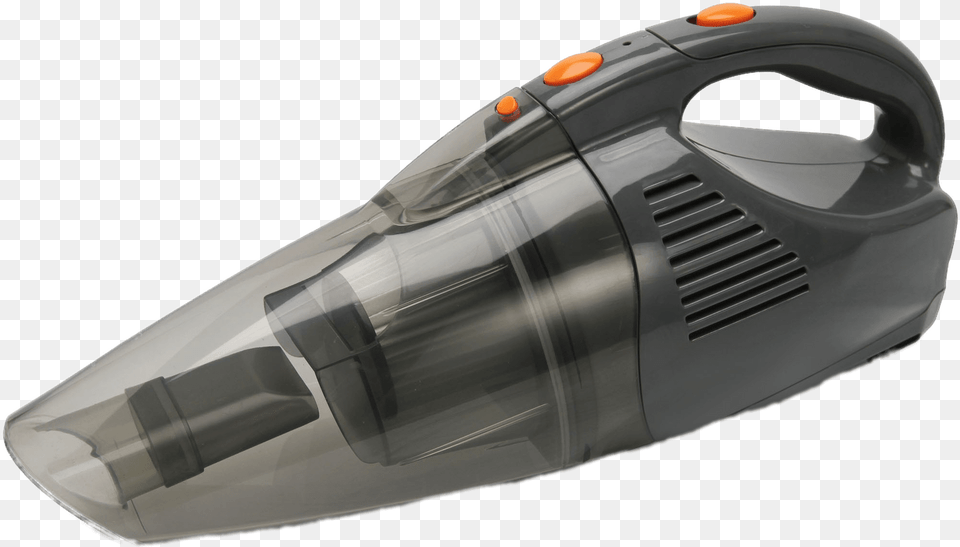 Car Vacuum Cleaner Rotary Tool, Appliance, Device, Electrical Device, Vacuum Cleaner Free Png Download