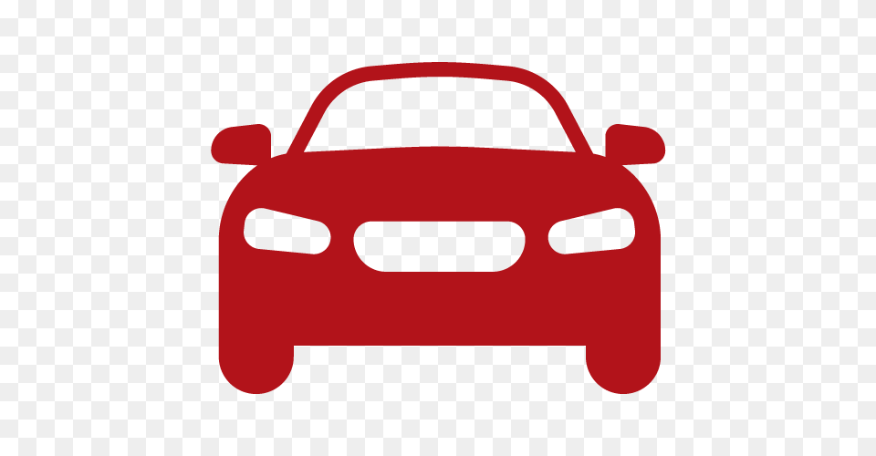 Car Vector, Transportation, Sports Car, Vehicle, Coupe Free Png Download