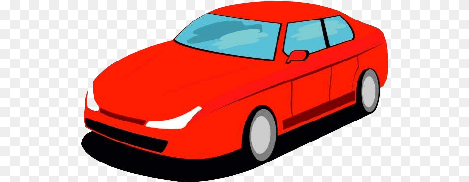 Car Vector, Coupe, Sports Car, Transportation, Vehicle Free Png