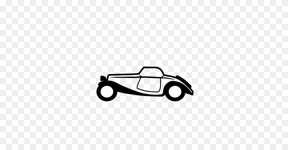 Car Vector Icon, Lighting, Astronomy, Moon, Nature Png