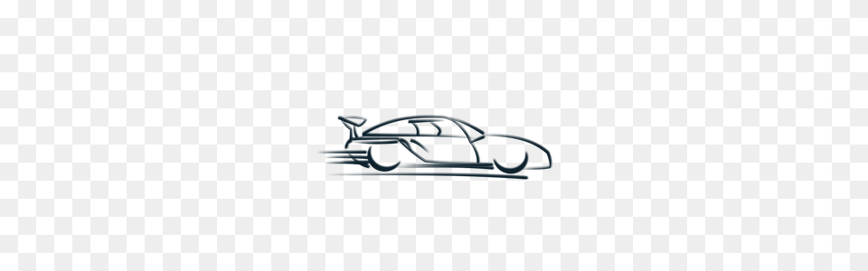 Car Vector Icon, Transportation, Vehicle, Yacht, Accessories Png