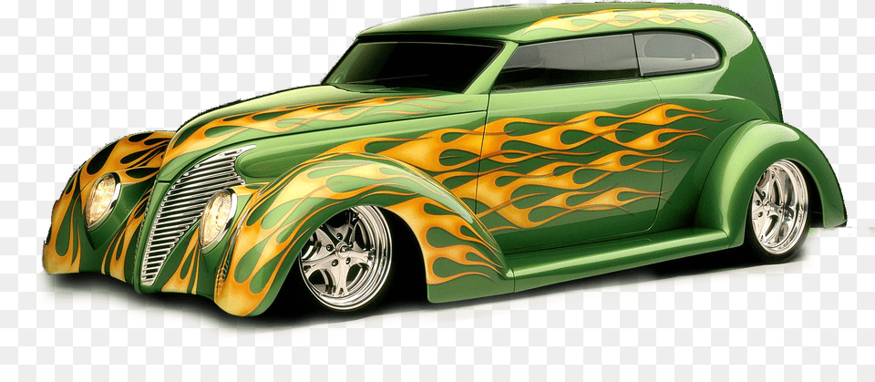 Car Vector Low Rider Car, Coupe, Sports Car, Transportation, Vehicle Free Transparent Png