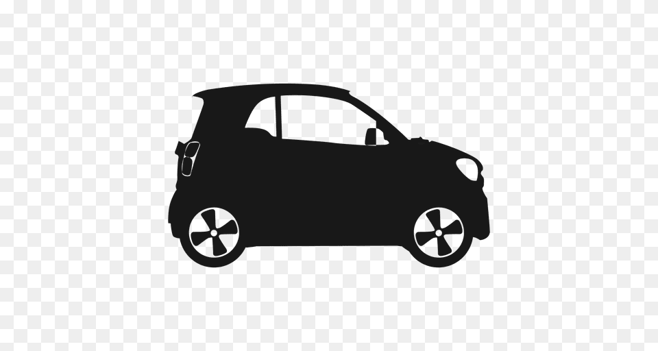 Car Vector Side Image, Machine, Spoke, Transportation, Vehicle Free Transparent Png