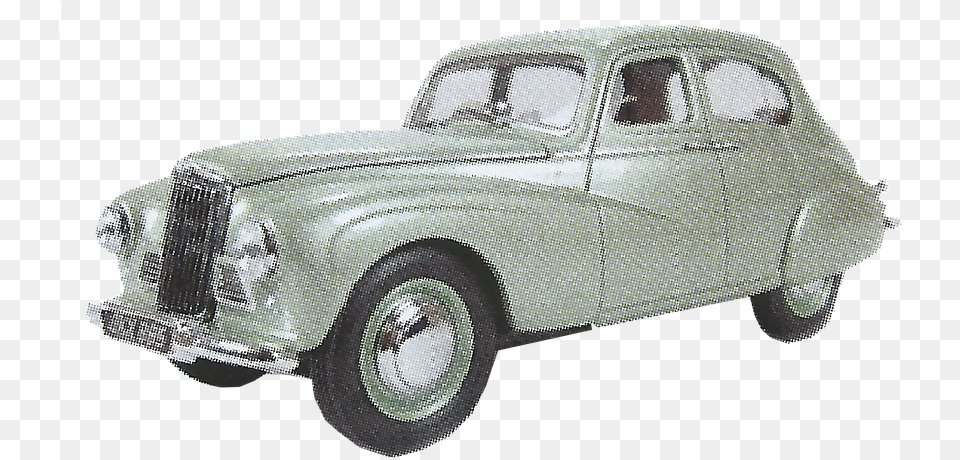 Car Vintage Classic Talbot Image On Pixabay Antique Car, Transportation, Vehicle, Antique Car, Machine Free Png Download