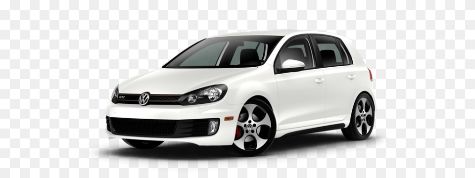 Car Volkswagen, Sedan, Transportation, Vehicle, Machine Free Png Download