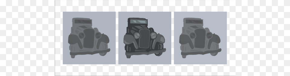 Car Wall Print Vector Vintage Car, Transportation, Vehicle, Antique Car, Model T Png Image