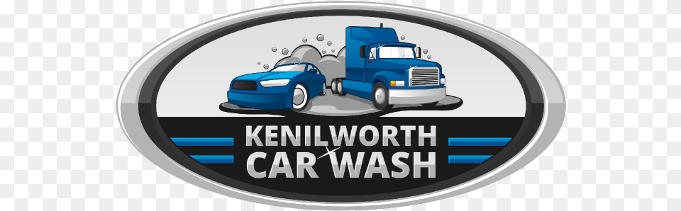 Car Wash, Machine, Wheel, Transportation, Vehicle Png Image