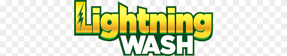 Car Wash, Green, Logo, Dynamite, Weapon Free Transparent Png