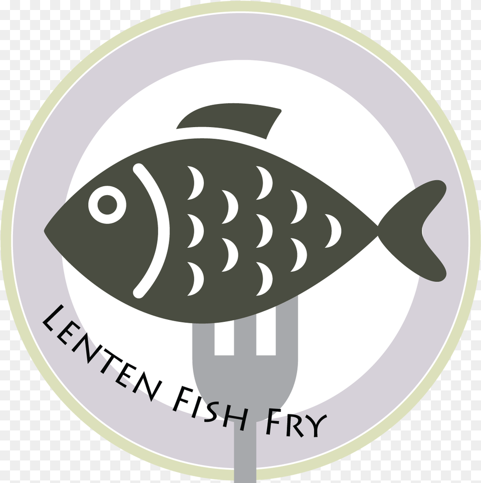 Car Wash And Fish Fry Clipart Freeuse Fish Fry, Animal, Sea Life, Tuna, Disk Free Png Download