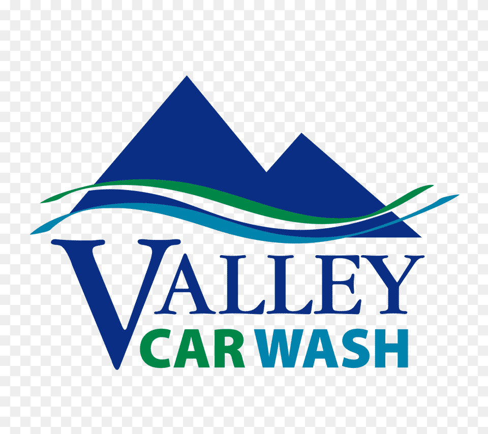 Car Wash Berkeley Springs Stephens City Winchester Va, Logo Png