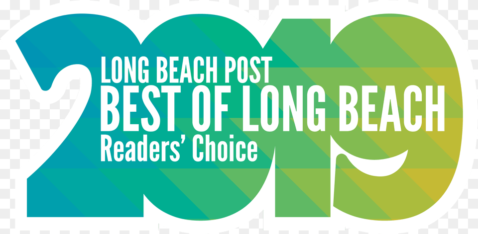 Car Wash Best Of Long Beach 2019 U2022 Long Beach Post Church Community Outreach, Logo, Text Free Png