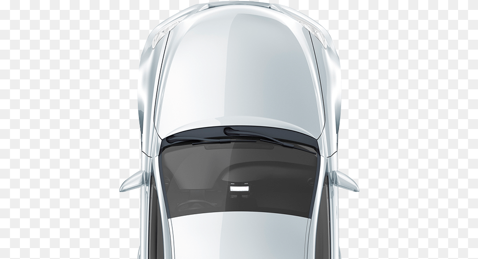 Car Wash Bmw Concept X6 Activehybrid, Transportation, Vehicle, Machine, Wheel Png