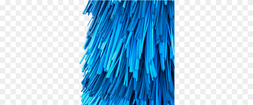 Car Wash Brushes Free Transparent Png