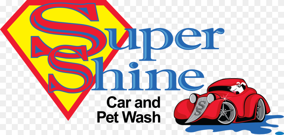 Car Wash Bubbles, Transportation, Vehicle, Machine, Wheel Free Png Download