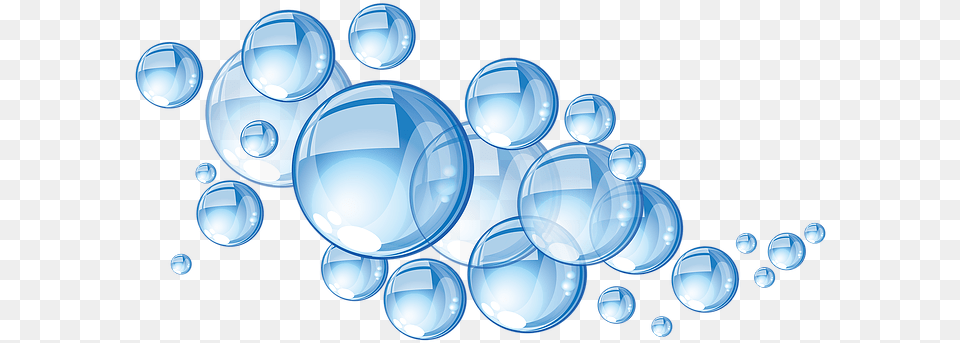 Car Wash Bubbles 2 Image Car Wash Bubble, Sphere, Art, Graphics, Disk Free Png