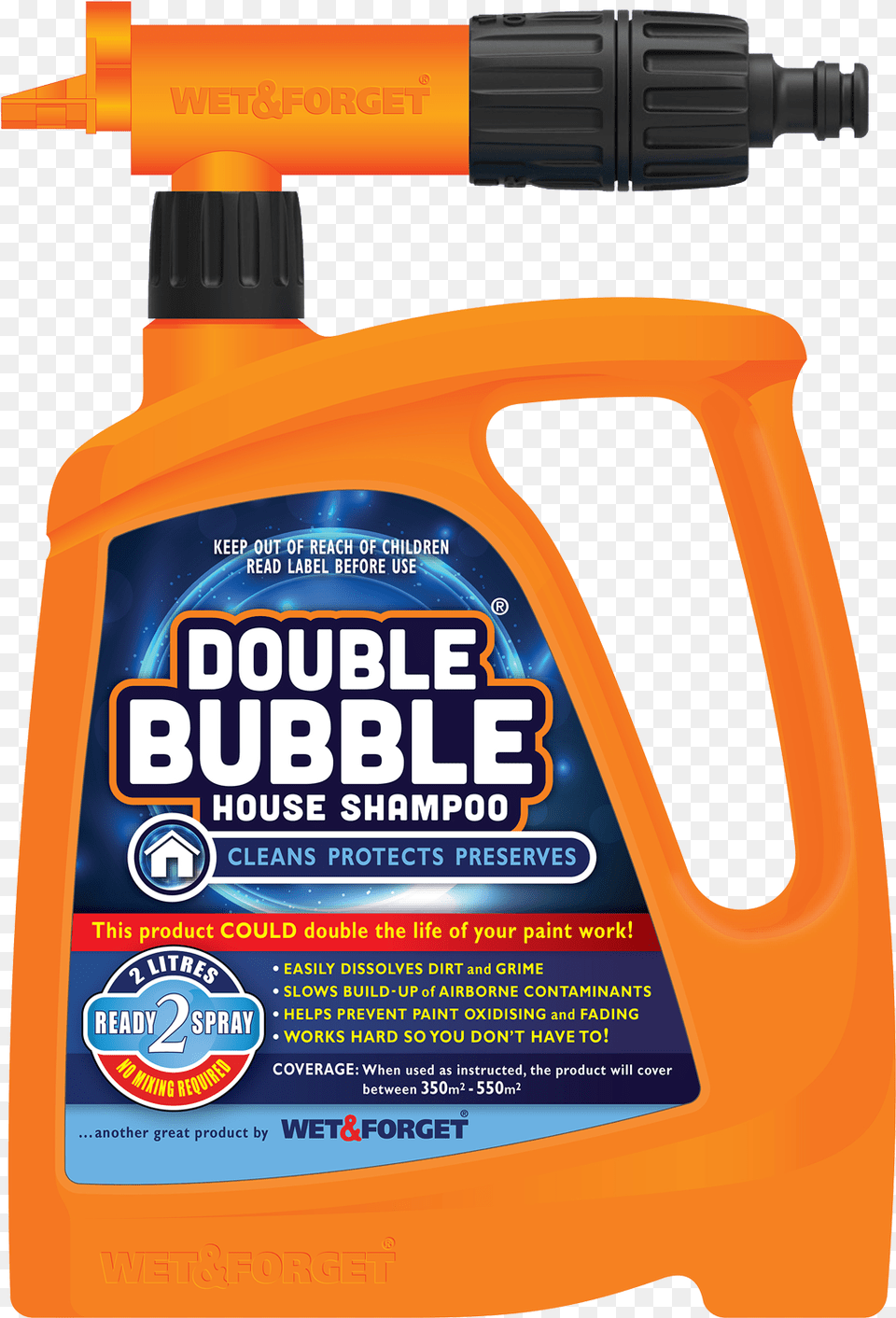 Car Wash Bubbles, Device Free Transparent Png