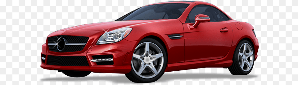 Car Wash Bubbles Mazda Auto Hd Original Supercar, Vehicle, Coupe, Transportation, Sports Car Free Png Download