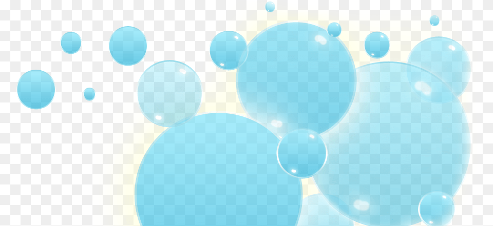 Car Wash Bubbles Transparent U0026 Clipart Download Ywd Car Wash Bubbles, Balloon, Outdoors Free Png