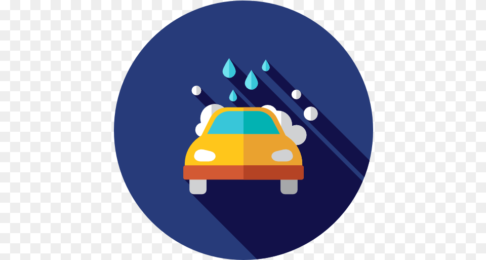 Car Wash Car, Transportation, Vehicle, Outdoors, Car Wash Png Image