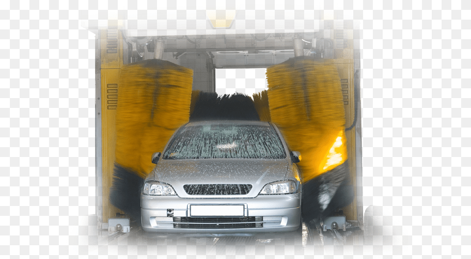 Car Wash Car Wash, Car Wash, Transportation, Vehicle Png