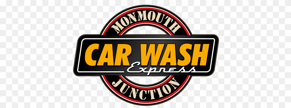 Car Wash Car Wash Cars And Logos, Logo, Architecture, Building, Factory Png