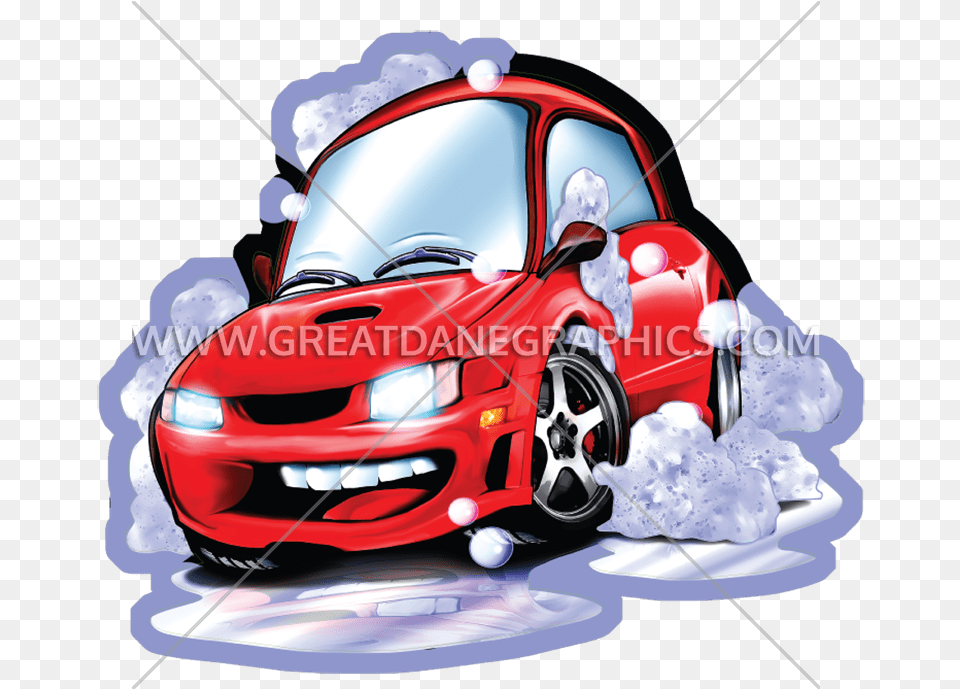 Car Wash Car Wash Design On Shirts, Alloy Wheel, Vehicle, Transportation, Tire Free Transparent Png