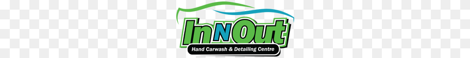 Car Wash Cleaning Detailing Hand Car Wash Prospect Adelaide, Green, Logo, First Aid Free Png