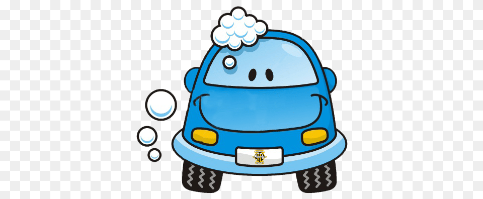 Car Wash Clipart Image Group, Car Wash, Transportation, Vehicle, License Plate Free Png