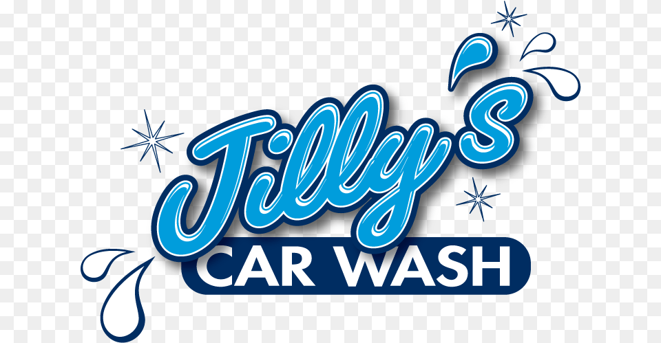 Car Wash Customer Portal Car Wash Logo, Light, Dynamite, Weapon, Text Free Transparent Png