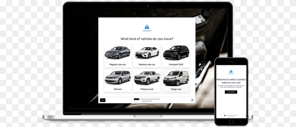 Car Wash Form Template Audi, Mobile Phone, Electronics, Phone, Vehicle Png